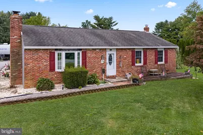 7 Graces Drive, Coatesville, PA 19320 - Photo 1