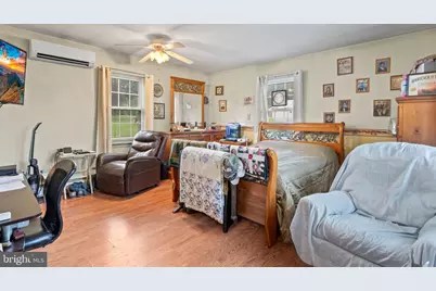 7 Graces Drive, Coatesville, PA 19320 - Photo 22