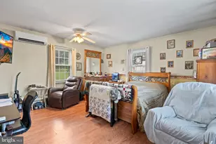 7 Graces Dr, Coatesville, PA 19320 - Photo 22