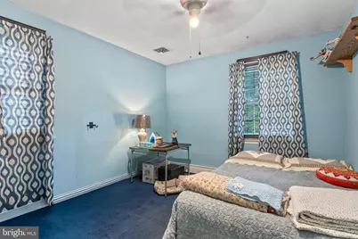 7 Graces Drive, Coatesville, PA 19320 - Photo 30