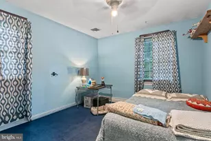 7 Graces Dr, Coatesville, PA 19320 - Photo 30