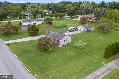 7 Graces Drive, Coatesville, PA 19320 - Photo 12
