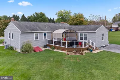 7 Graces Drive, Coatesville, PA 19320 - Photo 8