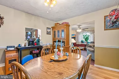 7 Graces Drive, Coatesville, PA 19320 - Photo 20
