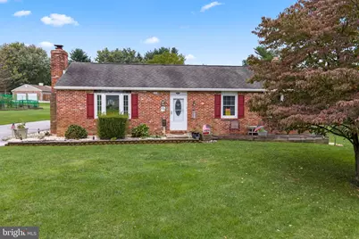 7 Graces Drive, Coatesville, PA 19320 - Photo 2