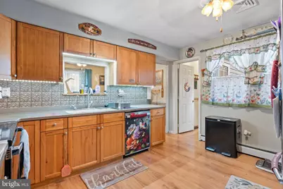 7 Graces Drive, Coatesville, PA 19320 - Photo 16