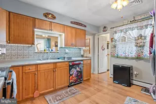 7 Graces Dr, Coatesville, PA 19320 - Photo 16