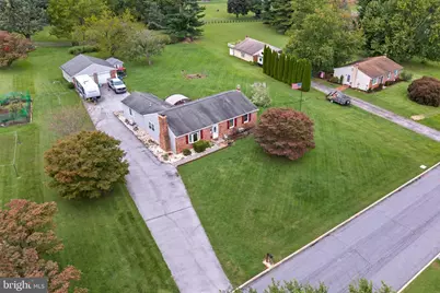 7 Graces Drive, Coatesville, PA 19320 - Photo 10