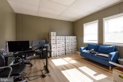 8794 Gap Newport Pike, Avondale, PA 19311 - Photo 40