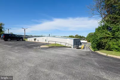 8794 Gap Newport Pike, Avondale, PA 19311 - Photo 6