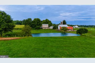 68 Seven Stars Road, Spring City, PA 19475 - Photo 1