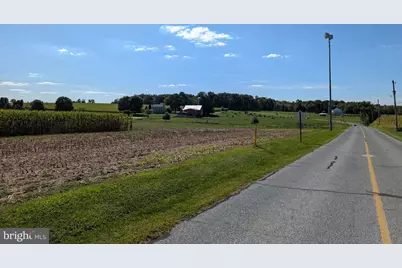 68 Seven Stars Road, Spring City, PA 19475 - Photo 24