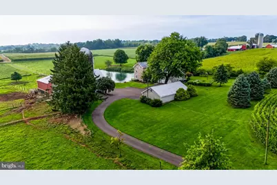 68 Seven Stars Road, Spring City, PA 19475 - Photo 26