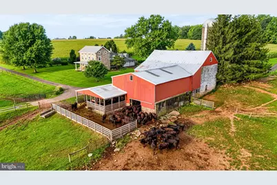 68 Seven Stars Road, Spring City, PA 19475 - Photo 18