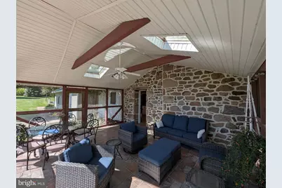 68 Seven Stars Road, Spring City, PA 19475 - Photo 12