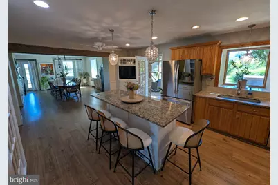 68 Seven Stars Road, Spring City, PA 19475 - Photo 6