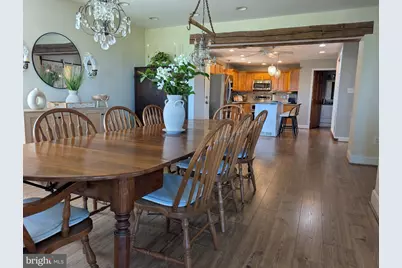 68 Seven Stars Road, Spring City, PA 19475 - Photo 8