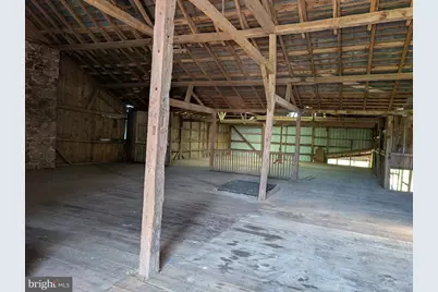 68 Seven Stars Road, Spring City, PA 19475 - Photo 20