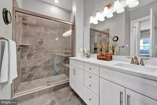601 Appaloosa Rd, Downingtown, PA 19335 - Photo 24