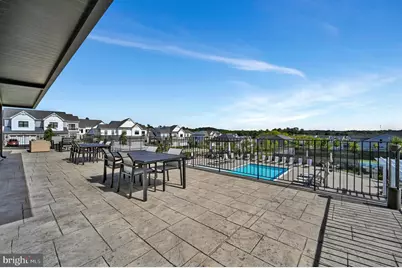 601 Appaloosa Road, Downingtown, PA 19335 - Photo 54
