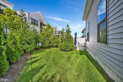 601 Appaloosa Road, Downingtown, PA 19335 - Photo 38
