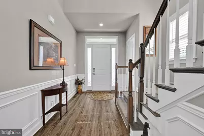 601 Appaloosa Road, Downingtown, PA 19335 - Photo 4