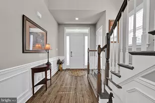 601 Appaloosa Rd, Downingtown, PA 19335 - Photo 4