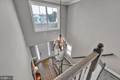 601 Appaloosa Road, Downingtown, PA 19335 - Photo 26
