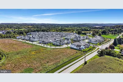 601 Appaloosa Road, Downingtown, PA 19335 - Photo 44