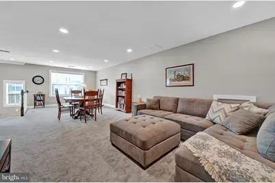 601 Appaloosa Road, Downingtown, PA 19335 - Photo 28