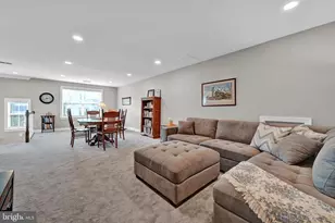601 Appaloosa Rd, Downingtown, PA 19335 - Photo 28