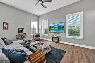 601 Appaloosa Rd, Downingtown, PA 19335 - Photo 16