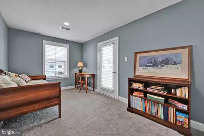 601 Appaloosa Road, Downingtown, PA 19335 - Photo 30