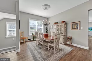 601 Appaloosa Rd, Downingtown, PA 19335 - Photo 6