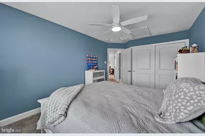 601 Appaloosa Road, Downingtown, PA 19335 - Photo 22