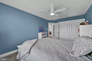 601 Appaloosa Rd, Downingtown, PA 19335 - Photo 22