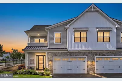 601 Appaloosa Road, Downingtown, PA 19335 - Photo 2