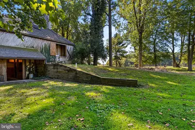 2215 Grubbs Mill Road, Berwyn, PA 19312 - Photo 52