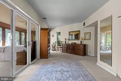 2215 Grubbs Mill Road, Berwyn, PA 19312 - Photo 36