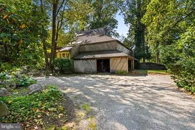 2215 Grubbs Mill Road, Berwyn, PA 19312 - Photo 60