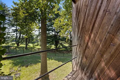2215 Grubbs Mill Road, Berwyn, PA 19312 - Photo 38