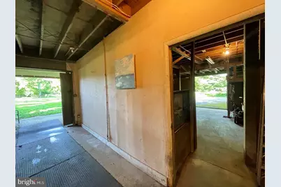 2215 Grubbs Mill Road, Berwyn, PA 19312 - Photo 58