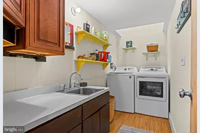 2215 Grubbs Mill Road, Berwyn, PA 19312 - Photo 34