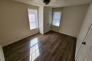 243- 245 E Valley Rd, Coatesville, PA 19320 - Photo 18