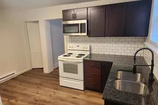 243- 245 E Valley Rd, Coatesville, PA 19320 - Photo 24