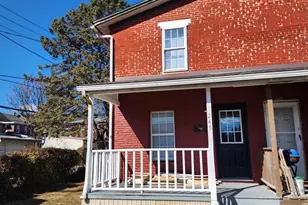 243- 245 E Valley Rd, Coatesville, PA 19320 - Photo 14