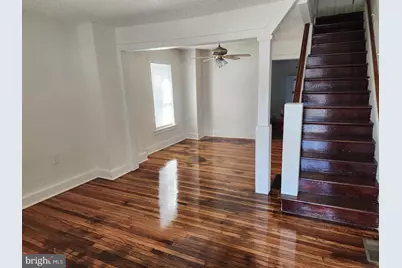 243- 245 E Valley Road, Coatesville, PA 19320 - Photo 16