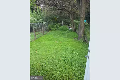 243- 245 E Valley Road, Coatesville, PA 19320 - Photo 6