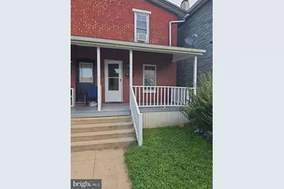 243- 245 E Valley Road, Coatesville, PA 19320 - Photo 1