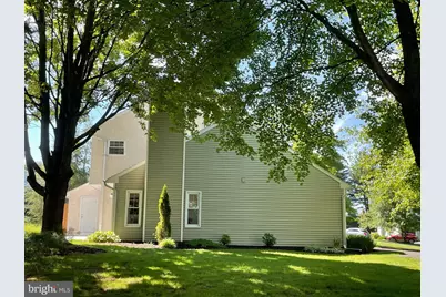 788 Bradford Terrace #196, West Chester, PA 19382 - Photo 4